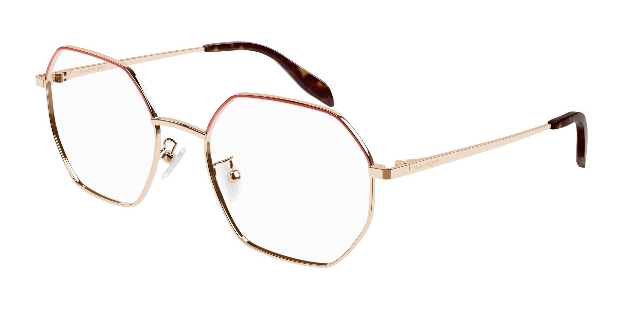 Alexander Mcqueen AM0338O