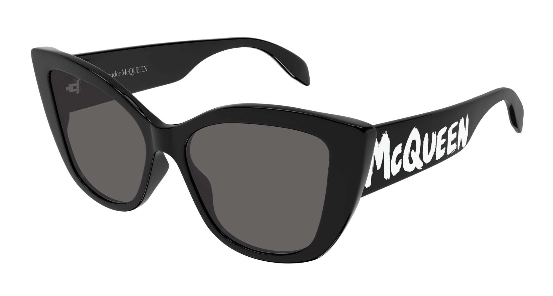 Alexander Mcqueen AM0347S