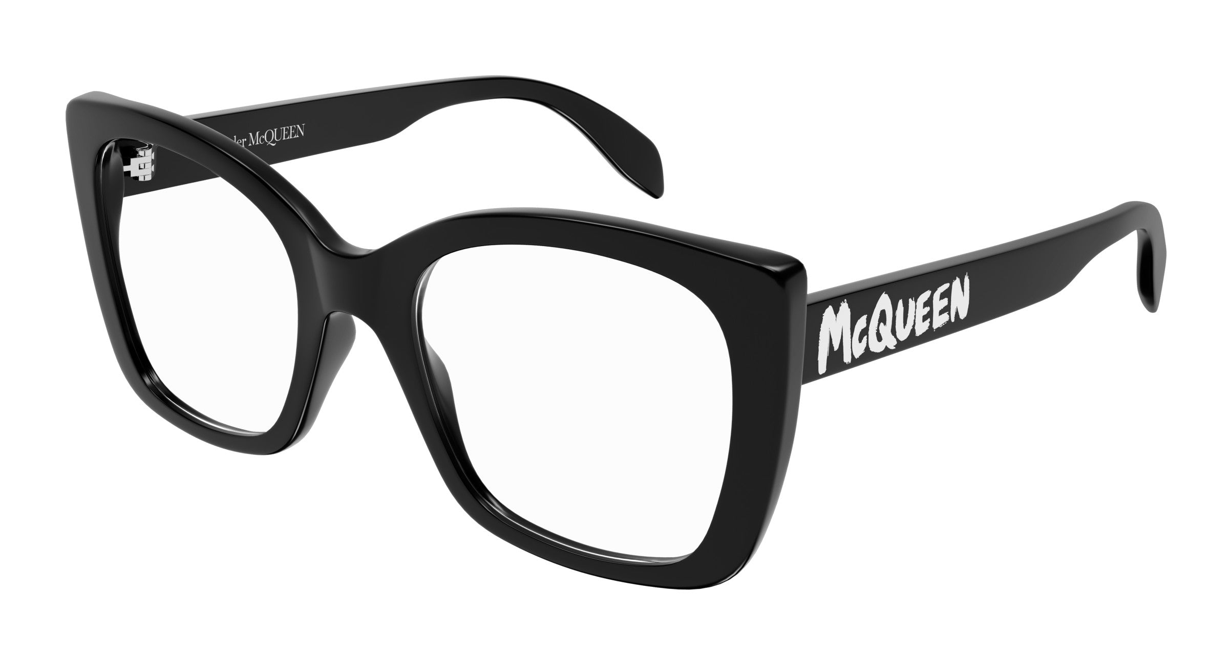 Alexander Mcqueen AM0351O