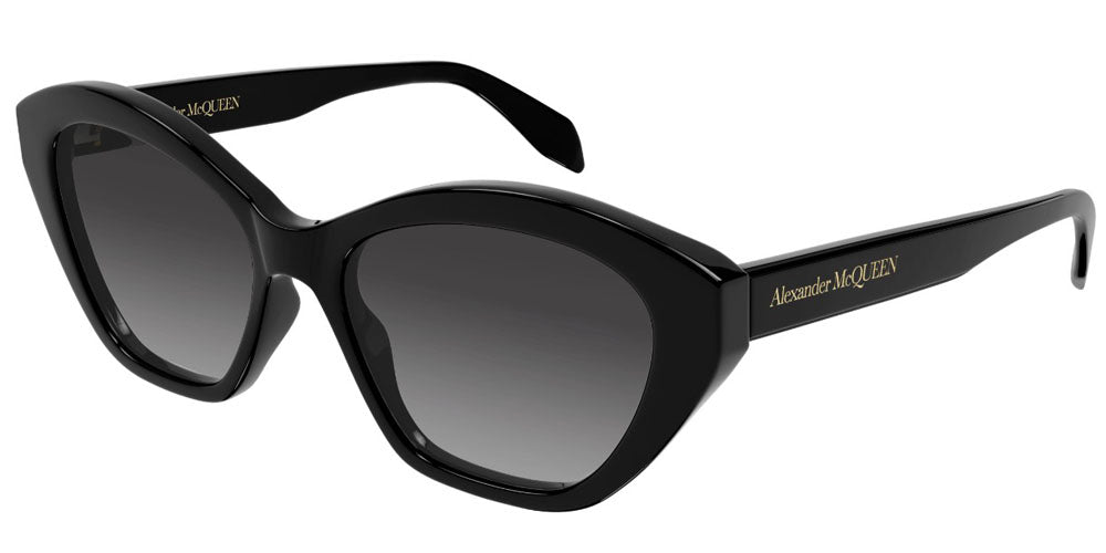 Alexander Mcqueen AM0355S