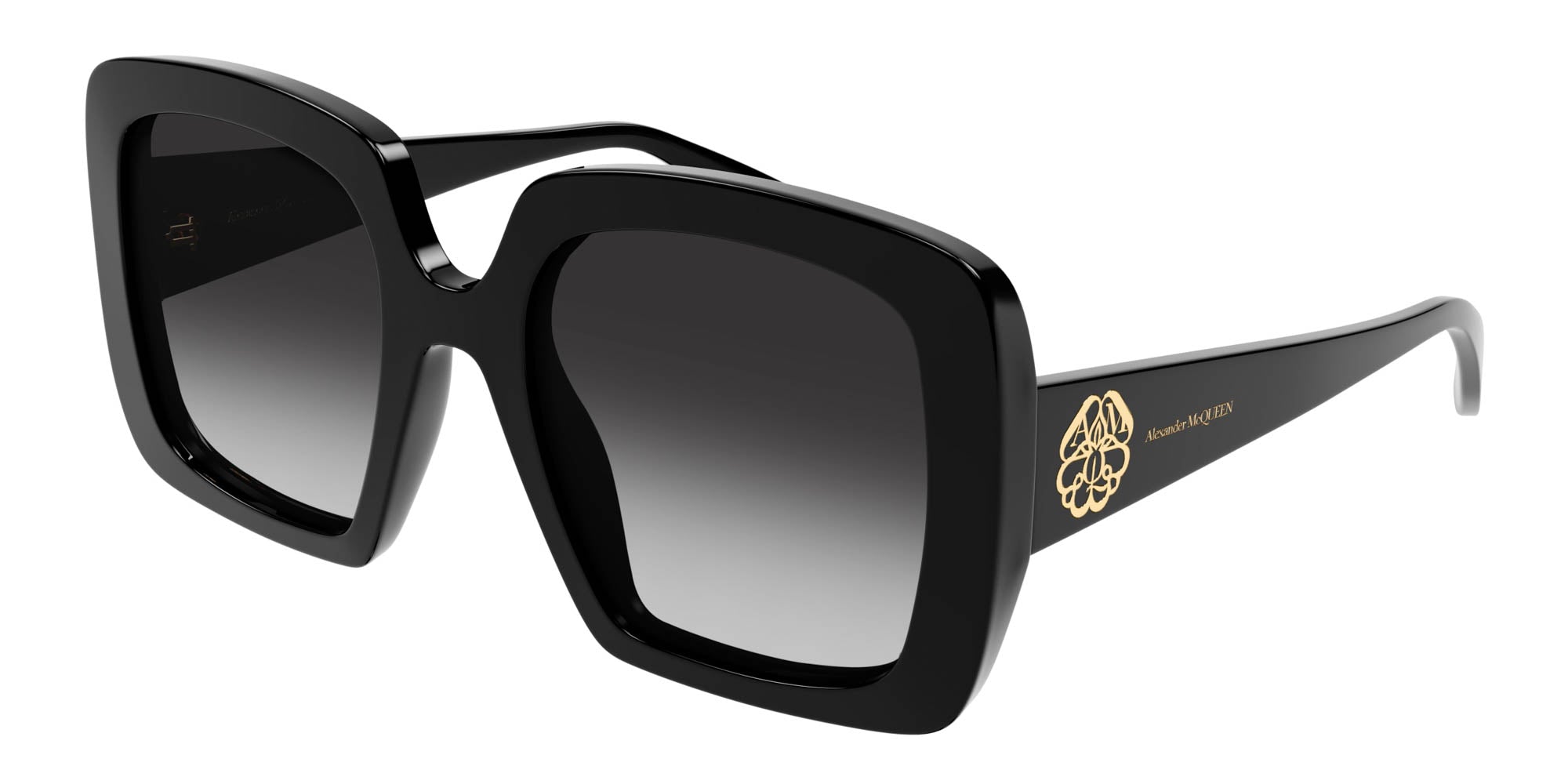 Alexander Mcqueen AM0378S