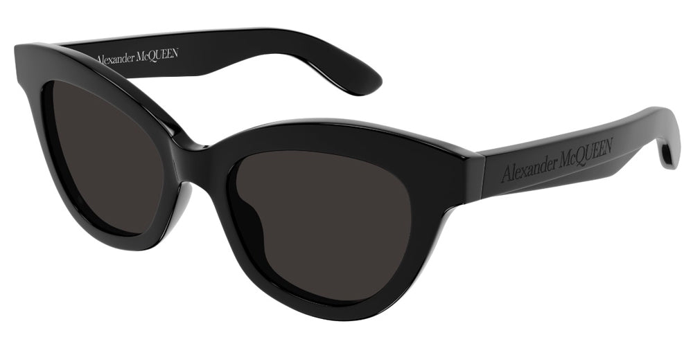 Alexander Mcqueen AM0391S