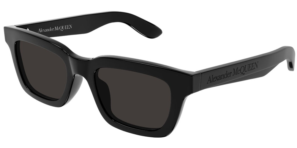 Alexander Mcqueen AM0392S