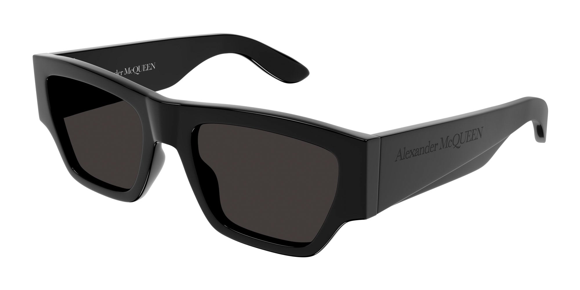 Alexander Mcqueen AM0393S