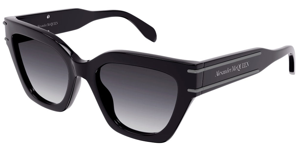 Alexander Mcqueen AM0398S