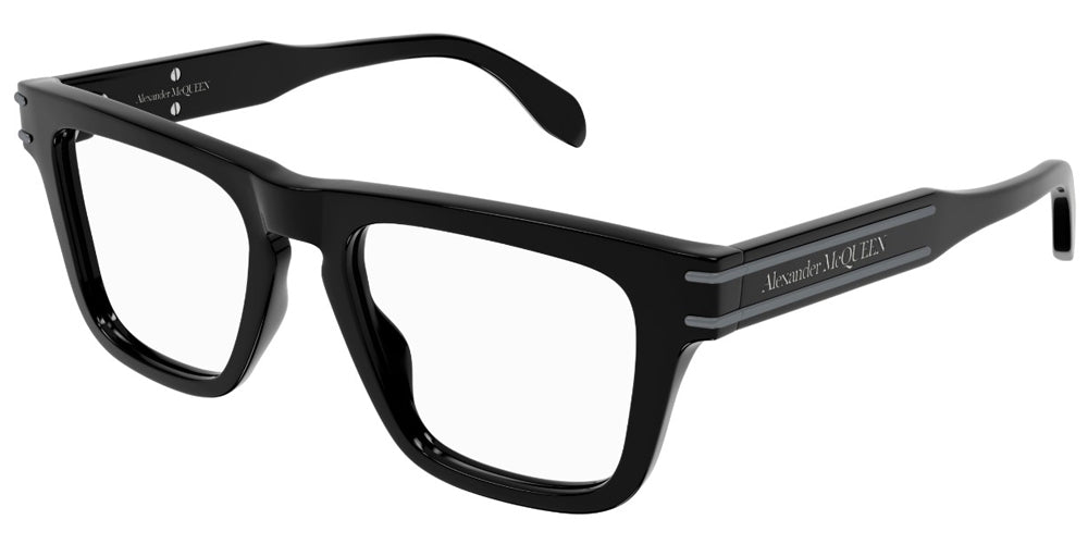 Alexander Mcqueen AM0400O