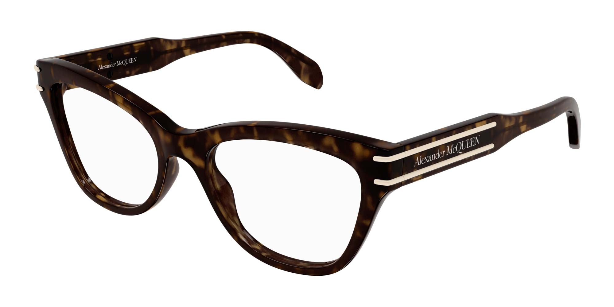 Alexander Mcqueen AM0401O