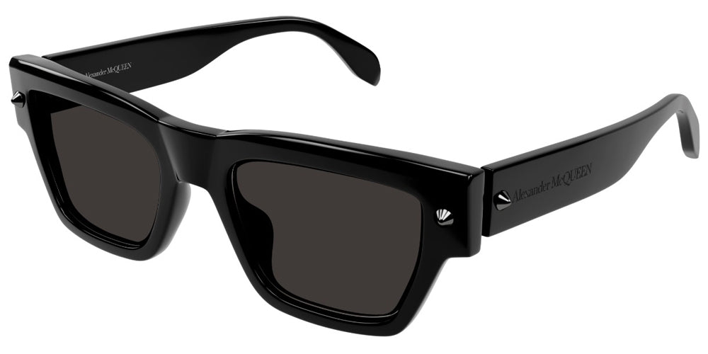 Alexander Mcqueen AM0409S
