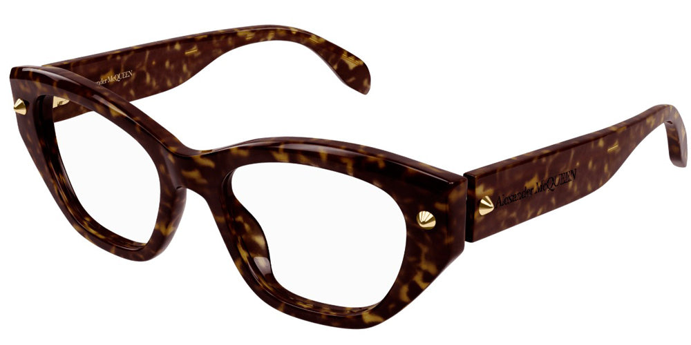 Alexander Mcqueen AM0410O