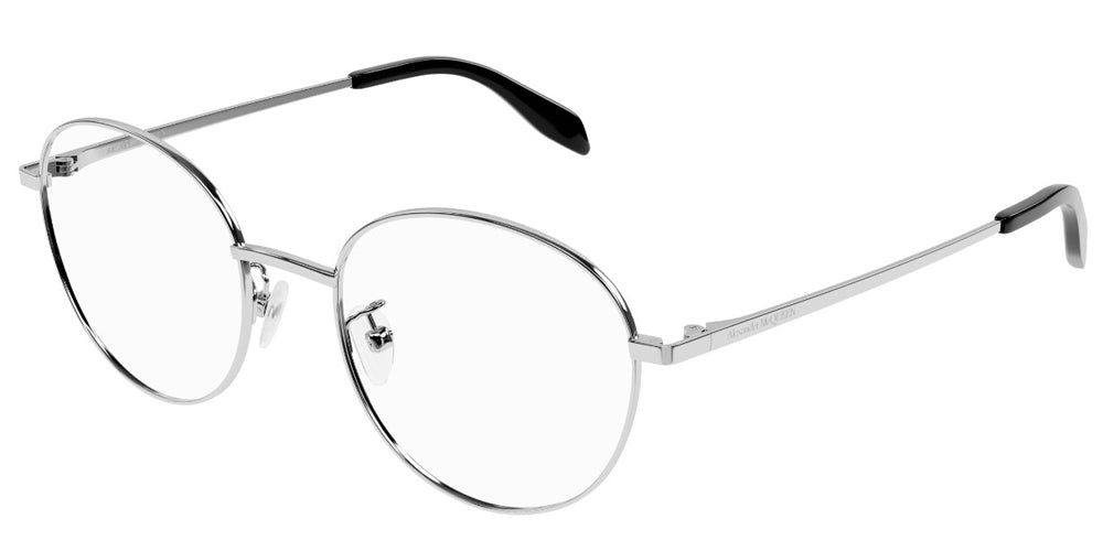Alexander Mcqueen AM0414O