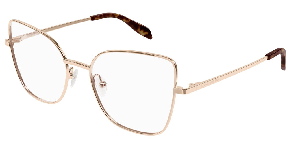 Alexander Mcqueen AM0416O