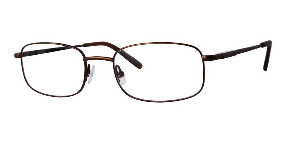Adensco ADENSCO 108/N Eyeglasses