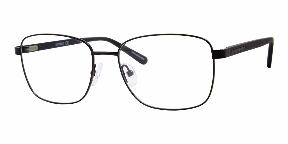 Adensco ADENSCO 138 Eyeglasses
