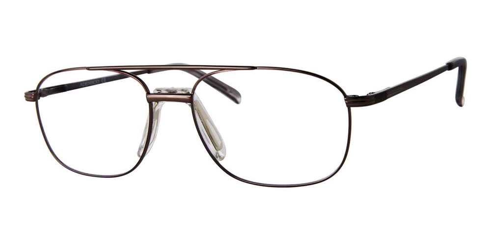 Adensco ADENSCO 139 Eyeglasses