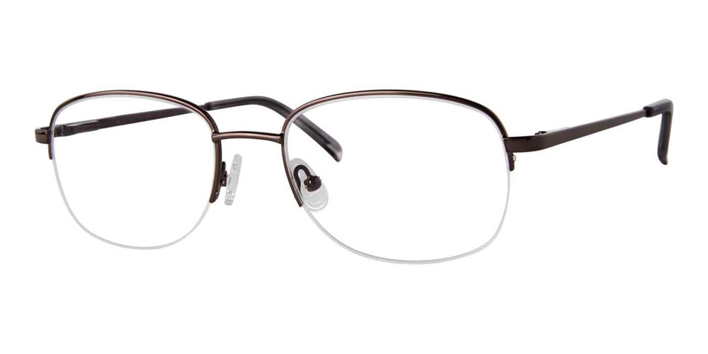 Adensco ADENSCO 140 Eyeglasses