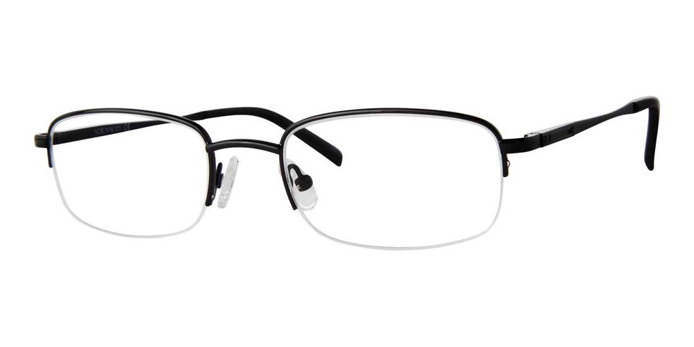 Adensco ADENSCO 141 Eyeglasses