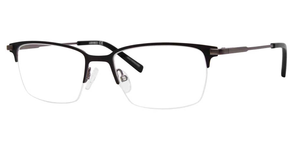 Adensco ADENSCO 142 Eyeglasses