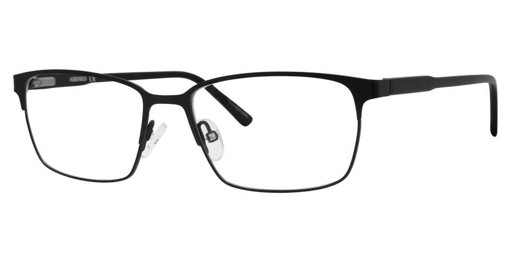 Adensco ADENSCO 143 Eyeglasses