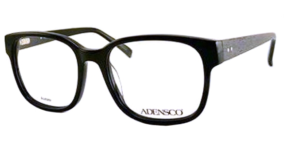 Adensco ADENSCO 117 Eyeglasses