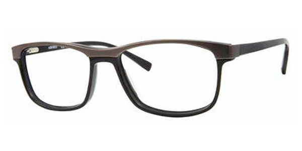 Adensco ADENSCO 120 Eyeglasses