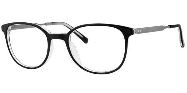 Adensco ADENSCO 122 Eyeglasses