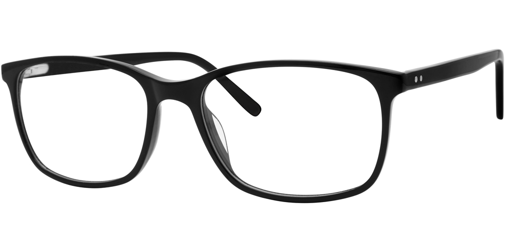 Adensco ADENSCO 130 Eyeglasses