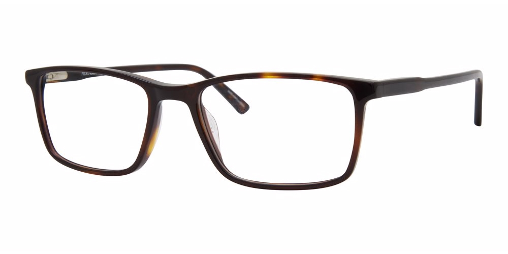 Adensco ADENSCO 133 Eyeglasses