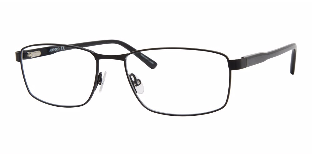 Adensco ADENSCO 134 Eyeglasses