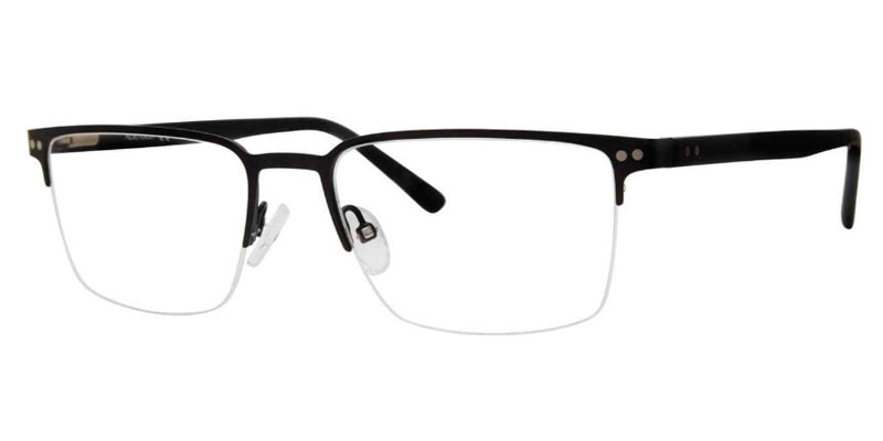 Adensco ADENSCO 145 Eyeglasses