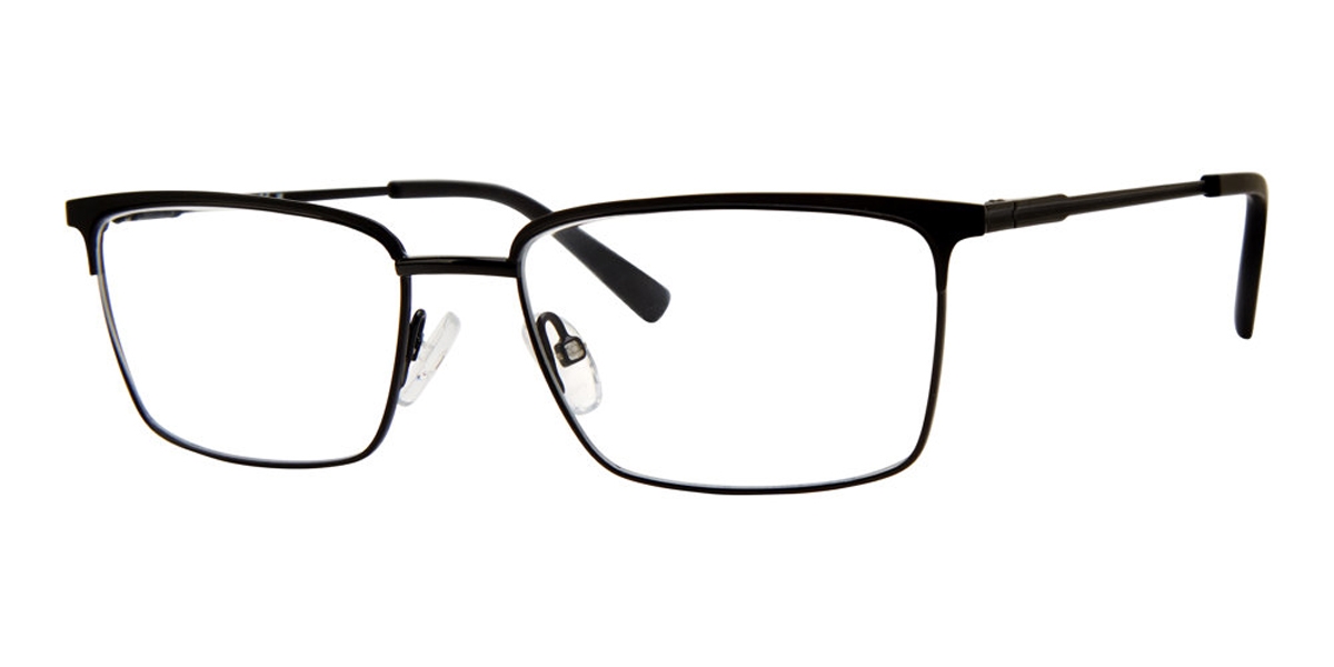 Adensco ADENSCO 148 Eyeglasses