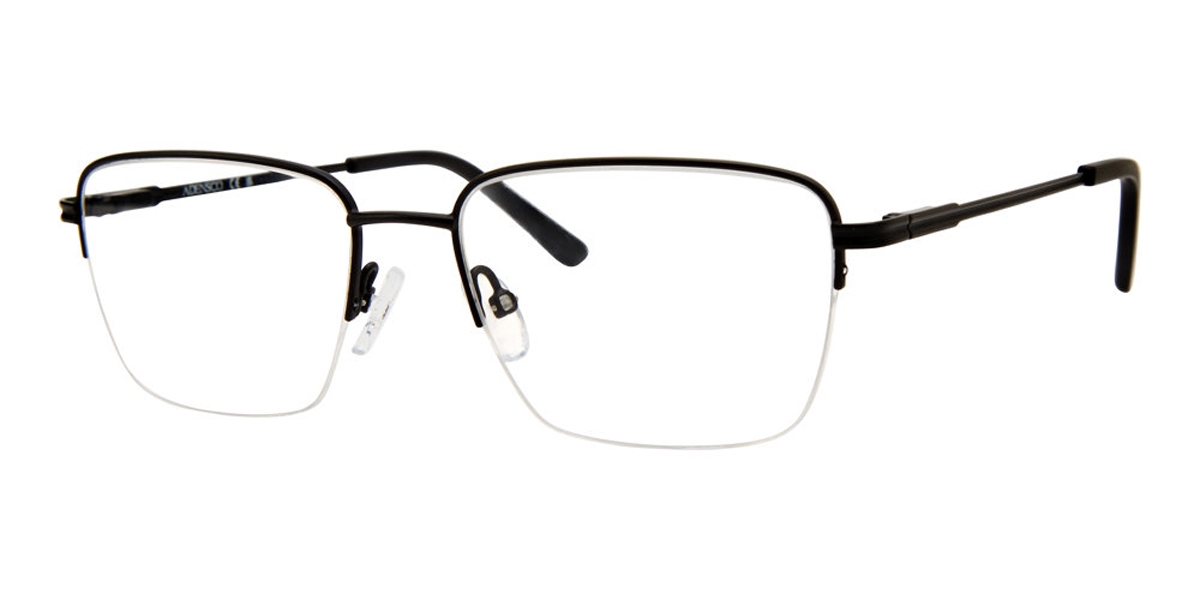 Adensco ADENSCO 149 Eyeglasses
