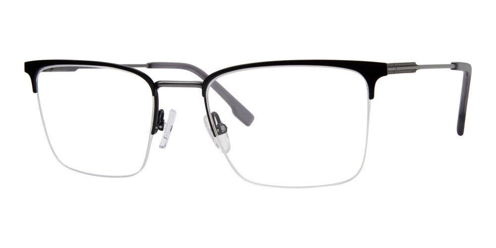 Adensco ADENSCO 150 Eyeglasses