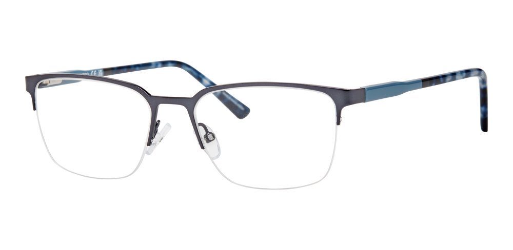 Adensco ADENSCO 152 Eyeglasses