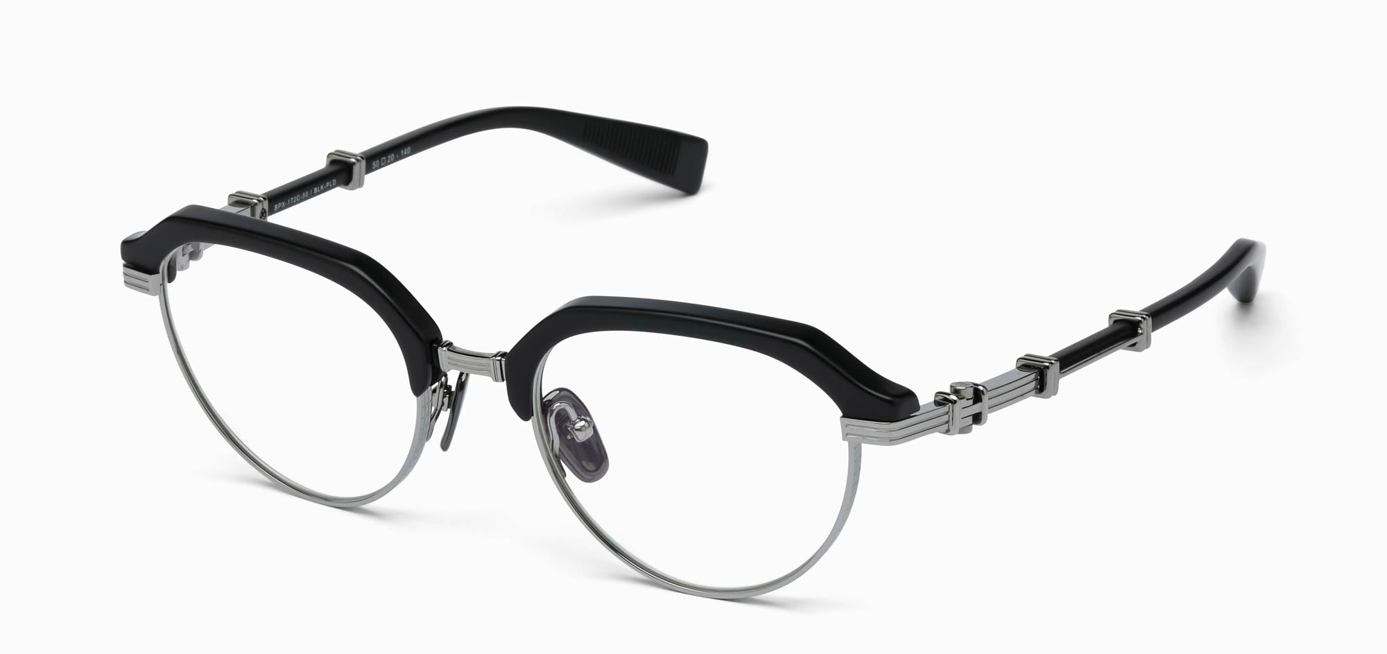 Balmain Admiral BPX172