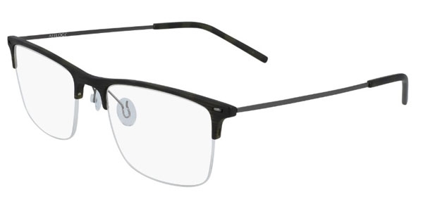 Airlock AIRLOCK 2004 Eyeglasses