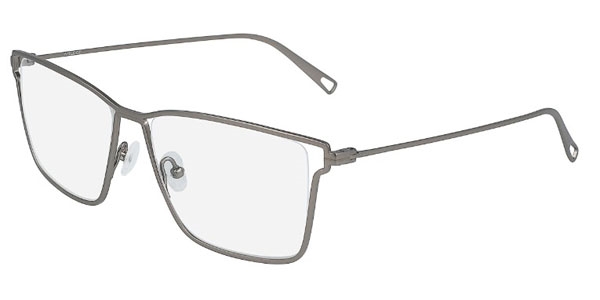 Airlock AIRLOCK 4000 Eyeglasses