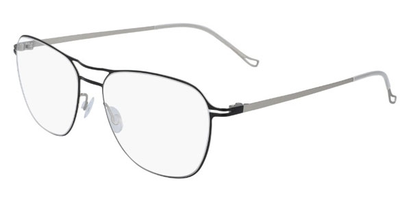 Airlock AIRLOCK 4002 Eyeglasses