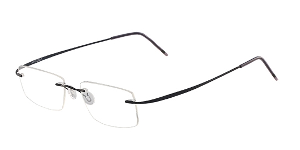 Airlock AIRLOCK ELEMENT 202 Eyeglasses