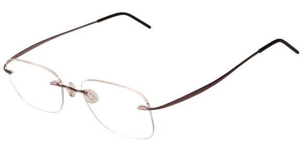 Airlock AIRLOCK ELEMENT 204 Eyeglasses