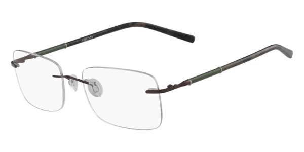 Airlock AIRLOCK HONOR 202 Eyeglasses