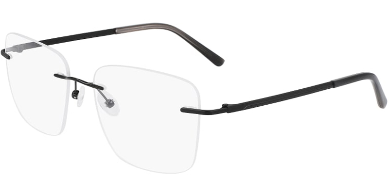 Airlock AIRLOCK BRACE 200 Eyeglasses