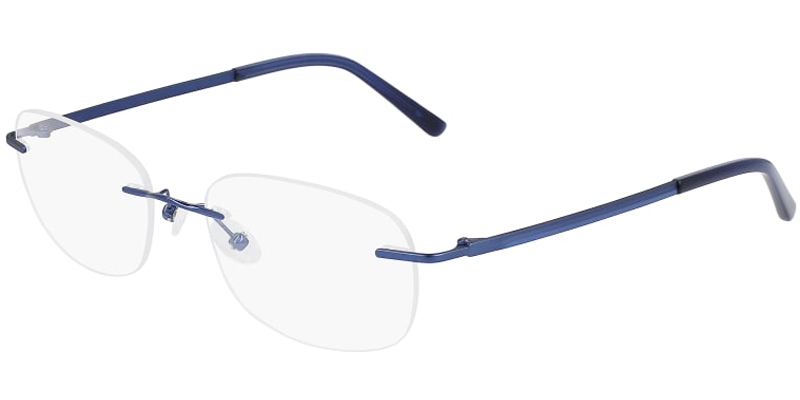 Airlock AIRLOCK BRACE 203 Eyeglasses
