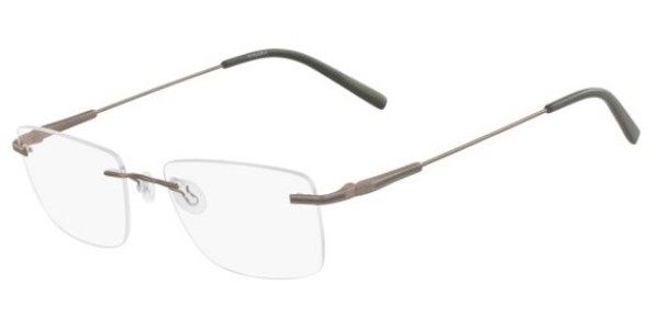 Airlock AIRLOCK CALIBER 201 Eyeglasses