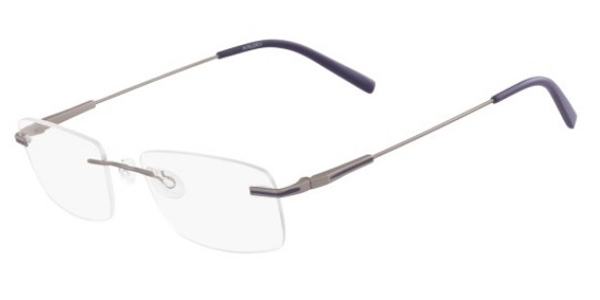 Airlock AIRLOCK CALIBER 203 Eyeglasses