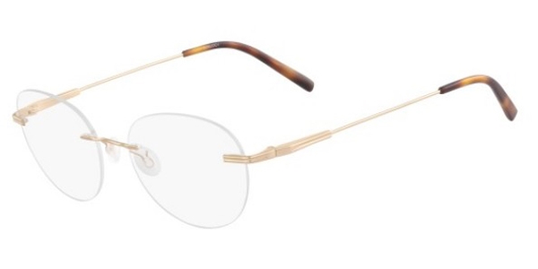 Airlock AIRLOCK CALIBER 204 Eyeglasses