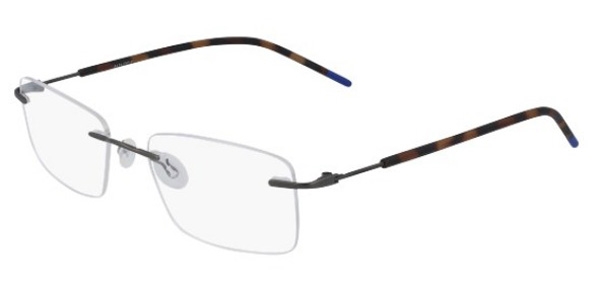 Airlock AIRLOCK HOMAGE 201 Eyeglasses
