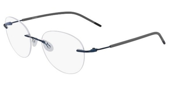 Airlock AIRLOCK HOMAGE 202 Eyeglasses