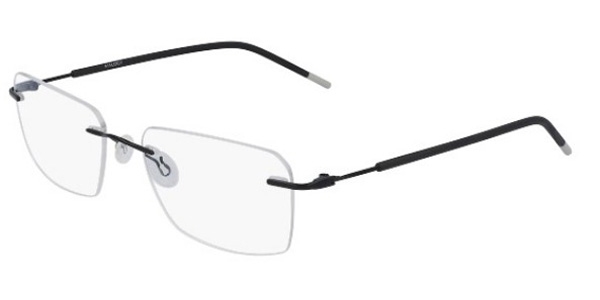 Airlock AIRLOCK HOMAGE 203 Eyeglasses