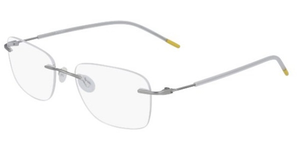 Airlock AIRLOCK HOMAGE CHASSIS Eyeglasses