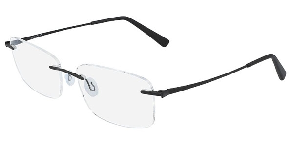 Airlock AIRLOCK PARAGON CHASSIS Eyeglasses